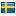adalensbildemontering.se server is located in Sweden